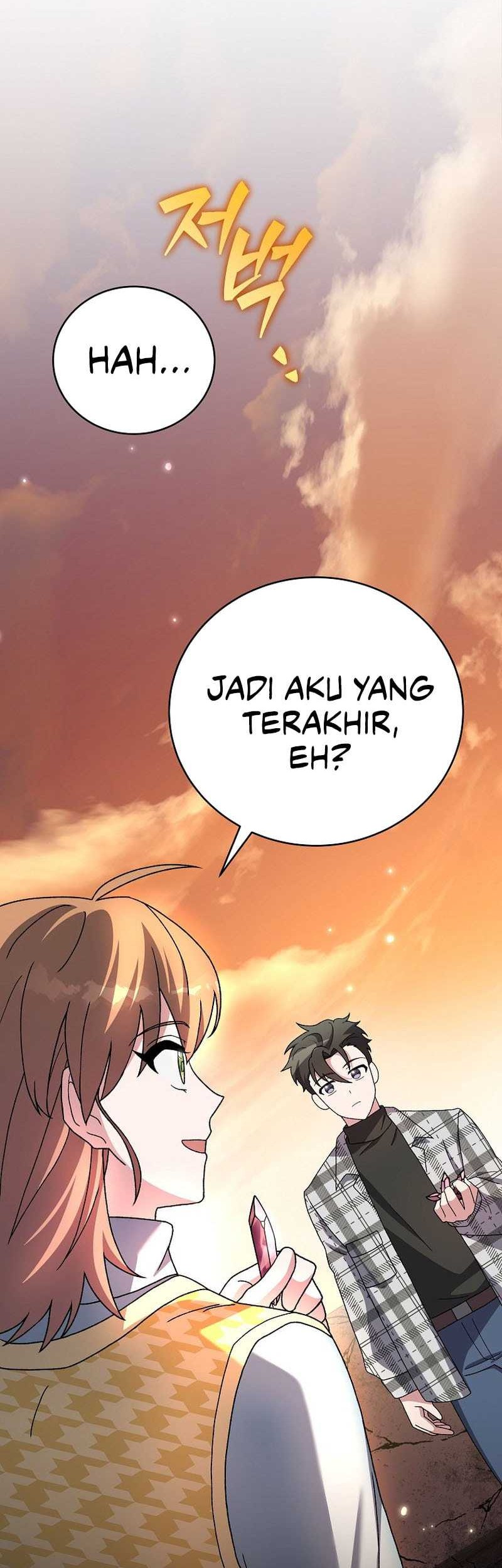 The Novel’s Extra (Remake) Chapter 119 Gambar 62