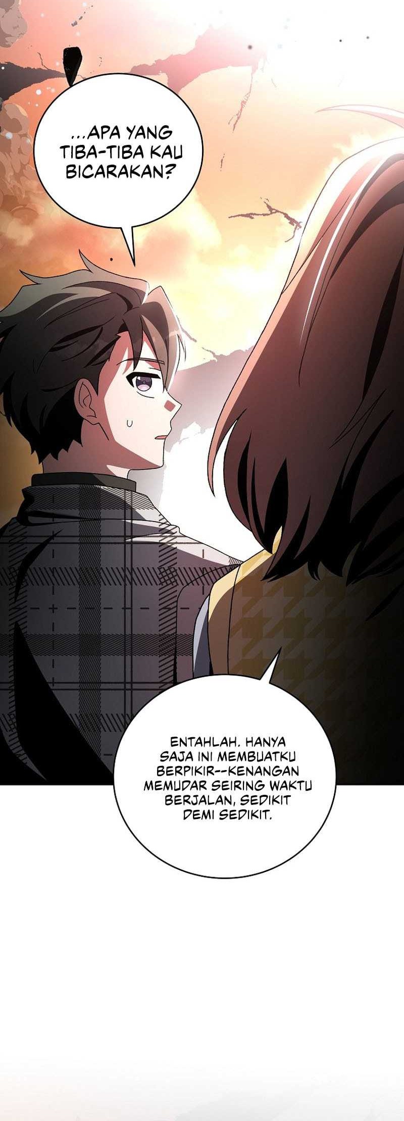 The Novel’s Extra (Remake) Chapter 119 Gambar 71