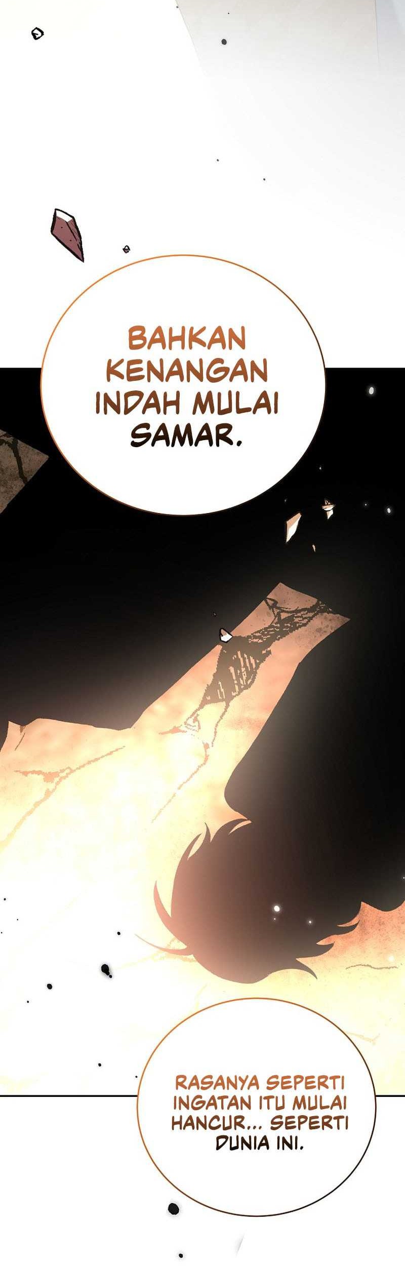 The Novel’s Extra (Remake) Chapter 119 Gambar 73