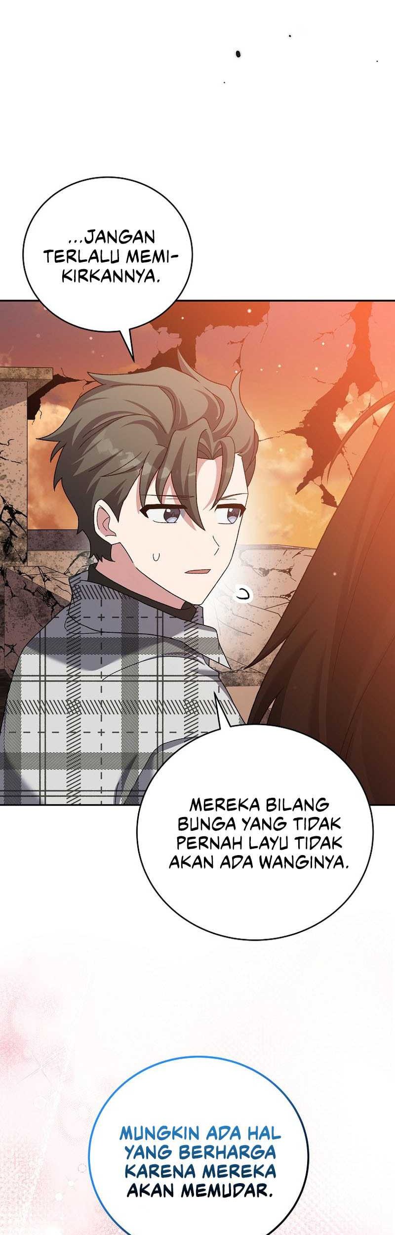 The Novel’s Extra (Remake) Chapter 119 Gambar 74