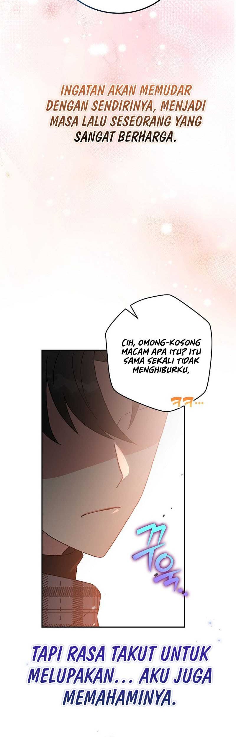 The Novel’s Extra (Remake) Chapter 119 Gambar 75