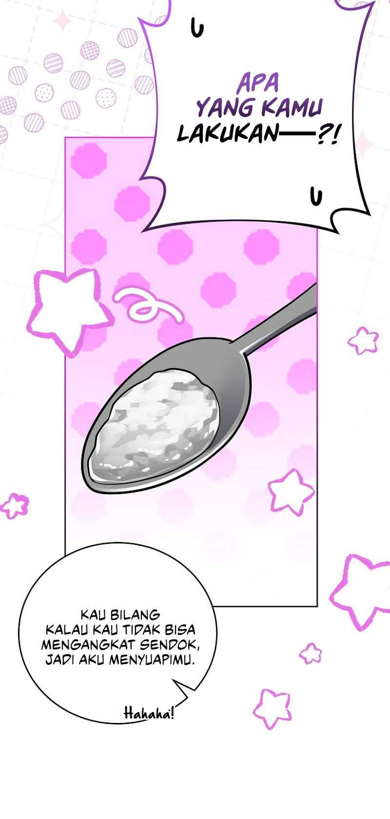The Novel’s Extra (Remake) Chapter 119 Gambar 8