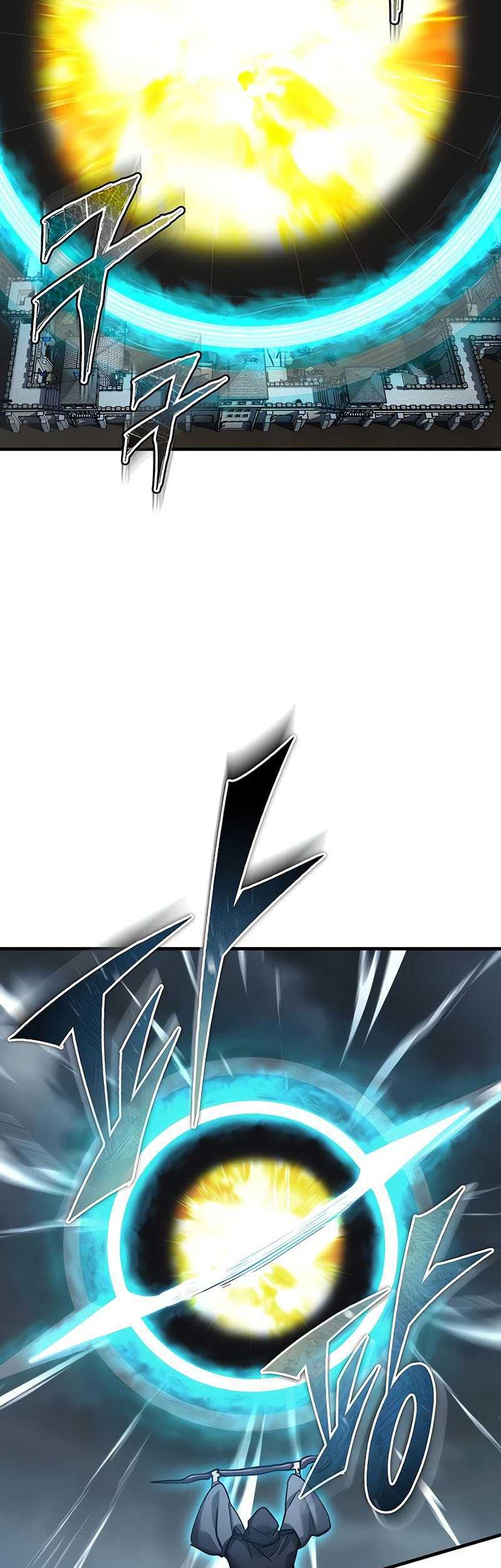 The Heavenly Demon Can’t Live a Normal Life Chapter 147 Gambar 38