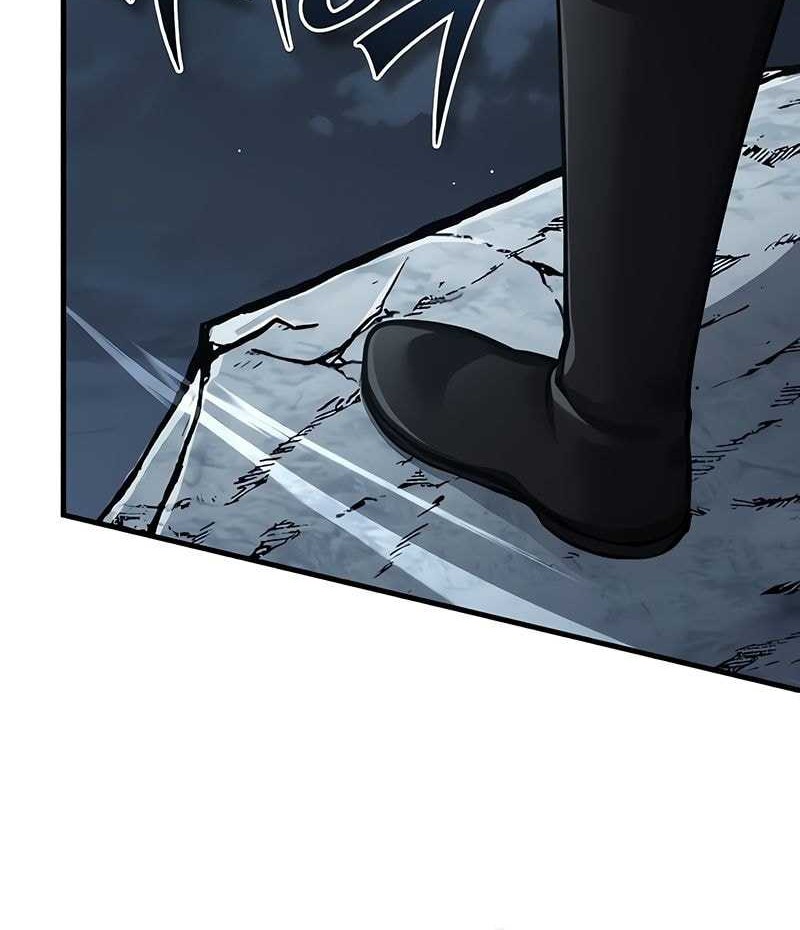 The Heavenly Demon Can’t Live a Normal Life Chapter 147 Gambar 48