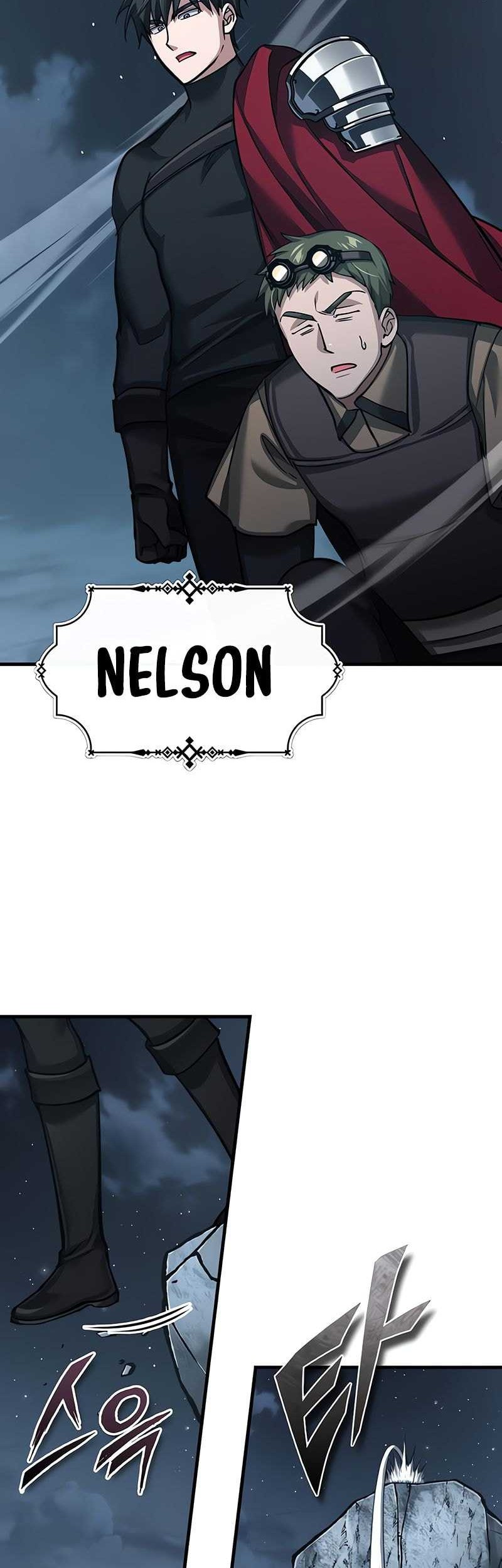 The Heavenly Demon Can’t Live a Normal Life Chapter 147 Gambar 50