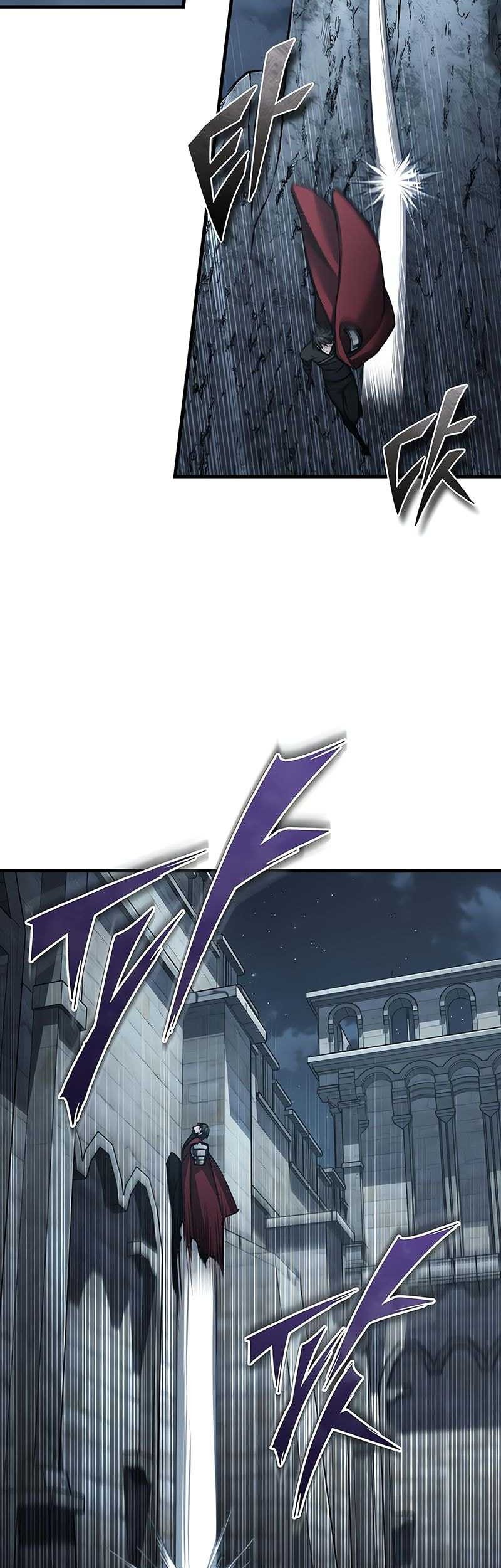 The Heavenly Demon Can’t Live a Normal Life Chapter 147 Gambar 51