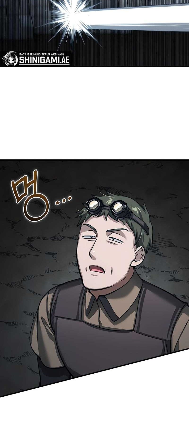 The Heavenly Demon Can’t Live a Normal Life Chapter 147 Gambar 52