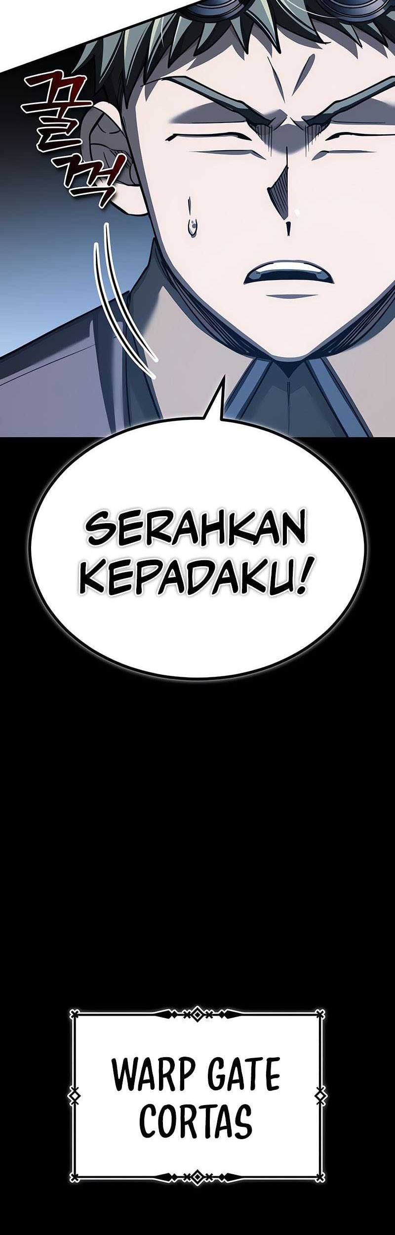 The Heavenly Demon Can’t Live a Normal Life Chapter 147 Gambar 60