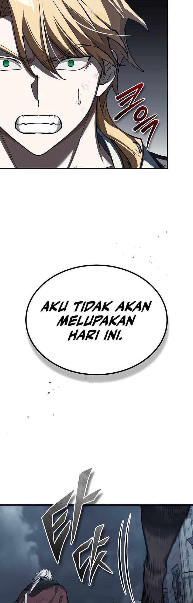 Baca  The Heavenly Demon Can’t Live a Normal Life Chapter 147 Gambar 2