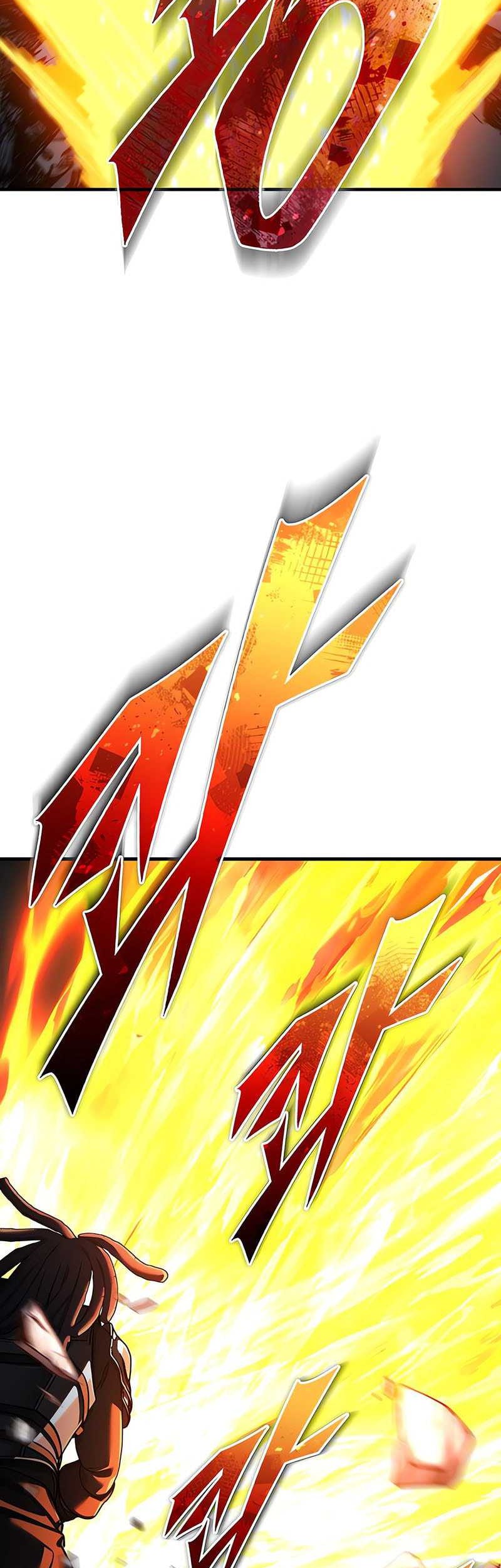 The Heavenly Demon Can’t Live a Normal Life Chapter 147 Gambar 7