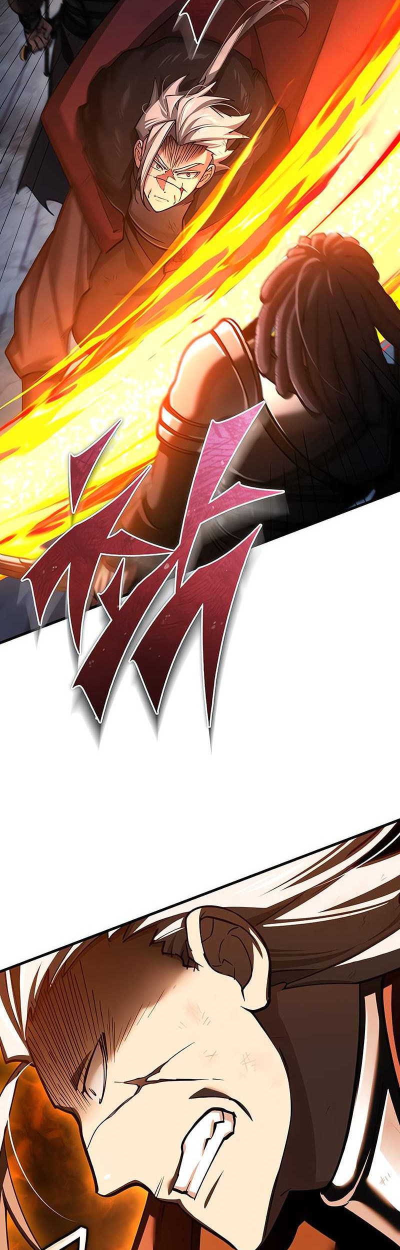 The Heavenly Demon Can’t Live a Normal Life Chapter 147 Gambar 14