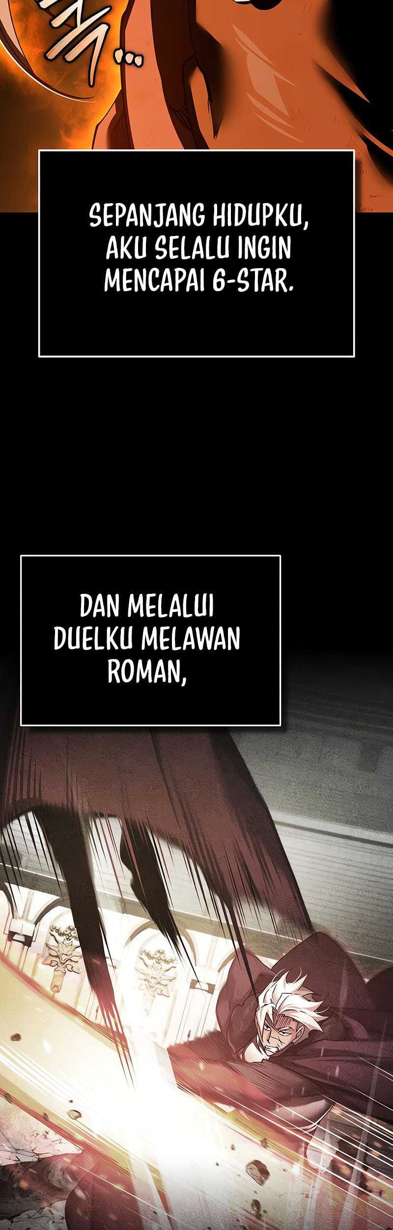 The Heavenly Demon Can’t Live a Normal Life Chapter 147 Gambar 15