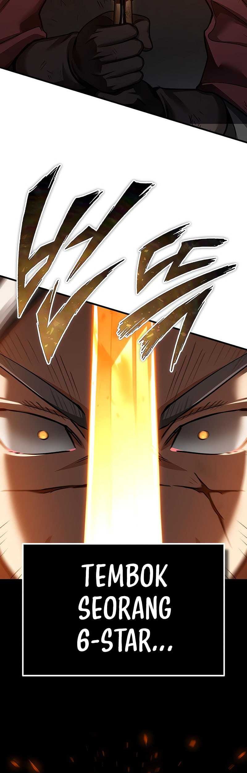 The Heavenly Demon Can’t Live a Normal Life Chapter 147 Gambar 17