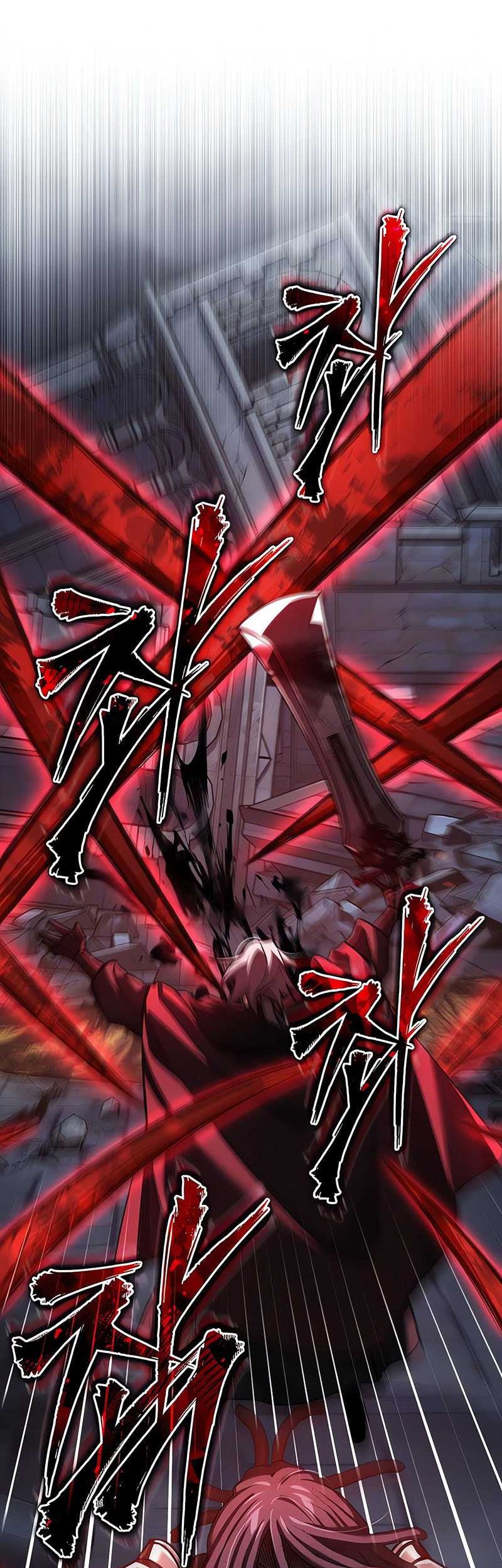 The Heavenly Demon Can’t Live a Normal Life Chapter 147 Gambar 22