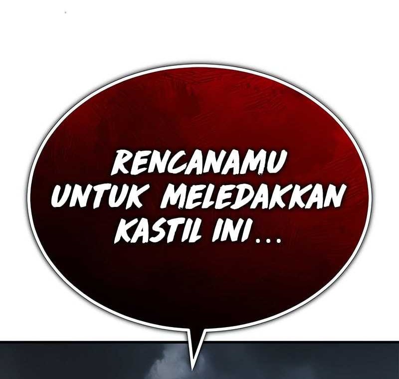 The Heavenly Demon Can’t Live a Normal Life Chapter 147 Gambar 28