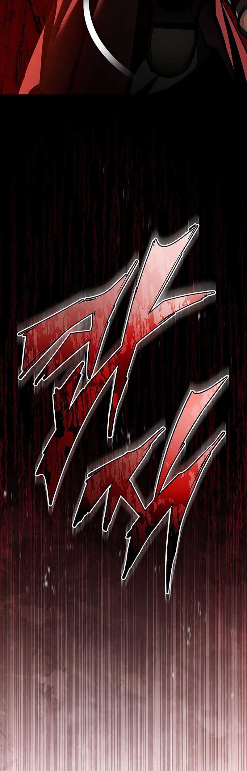 The Heavenly Demon Can’t Live a Normal Life Chapter 147 Gambar 31