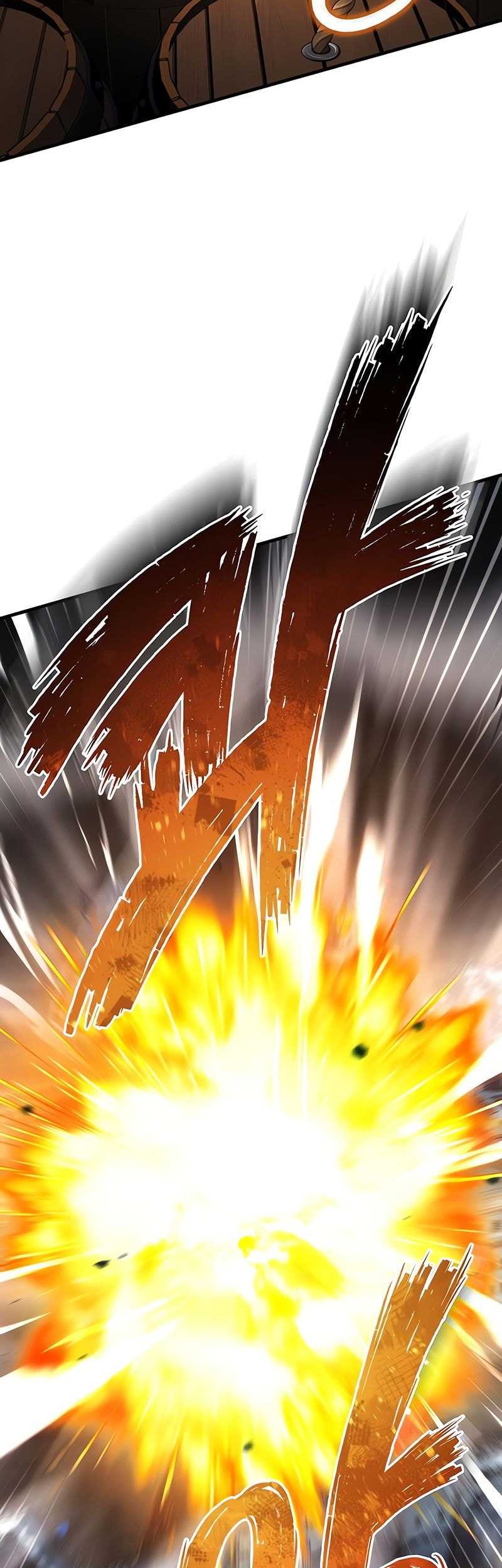 The Heavenly Demon Can’t Live a Normal Life Chapter 147 Gambar 34