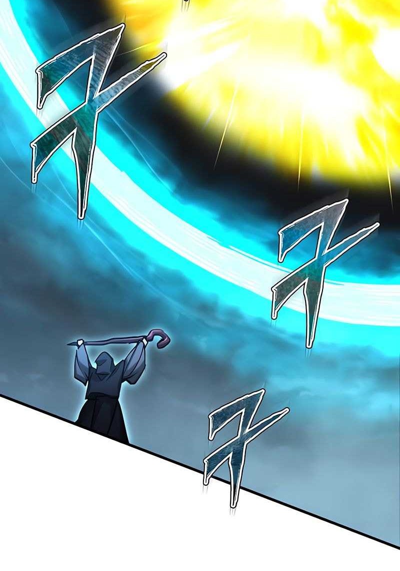 The Heavenly Demon Can’t Live a Normal Life Chapter 147 Gambar 36