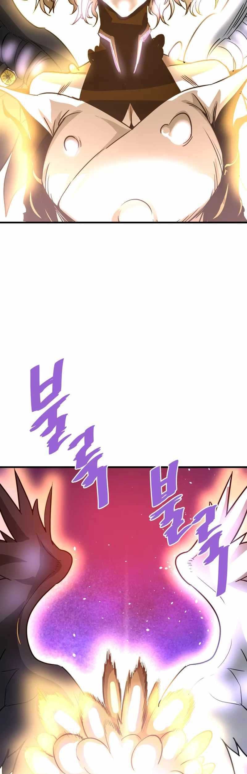 Han Dae Sung Returned From Hell Chapter 116 Gambar 37