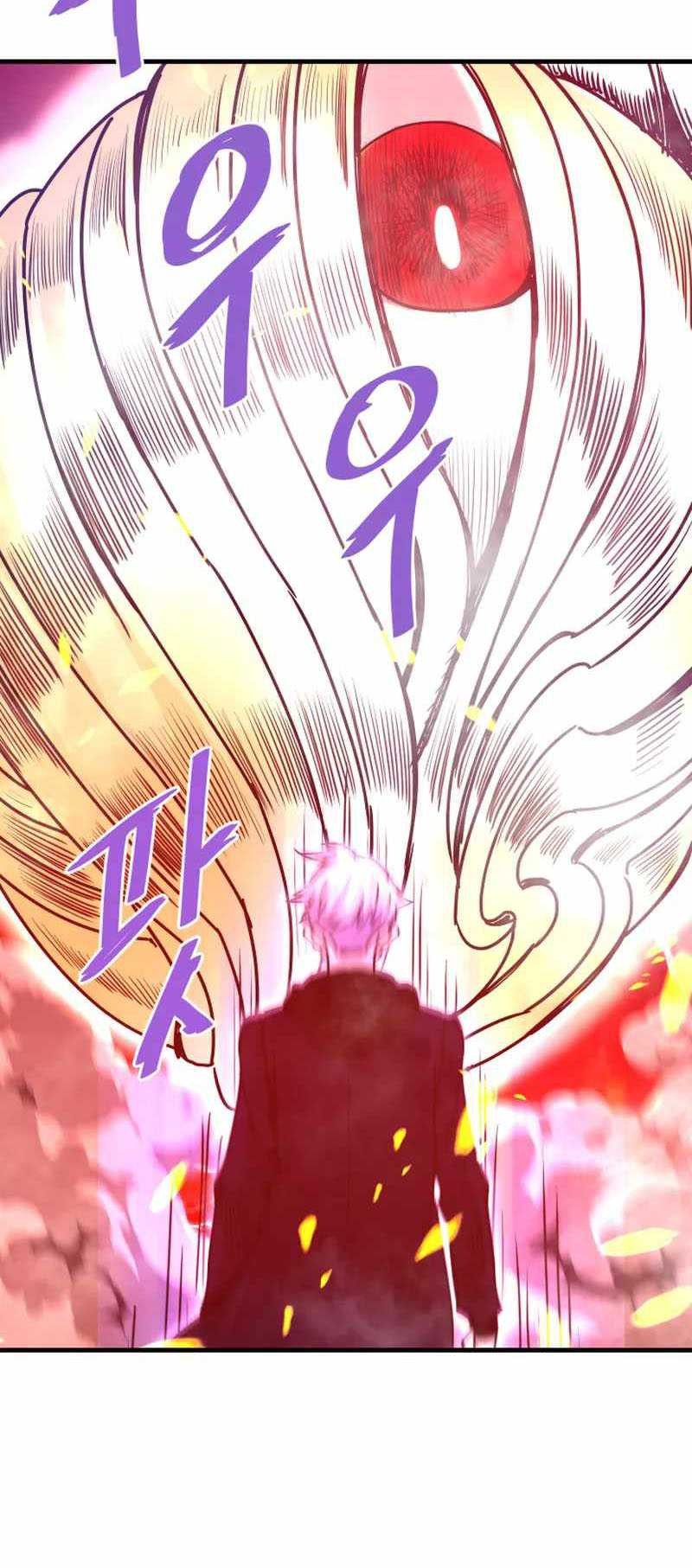 Han Dae Sung Returned From Hell Chapter 116 Gambar 49