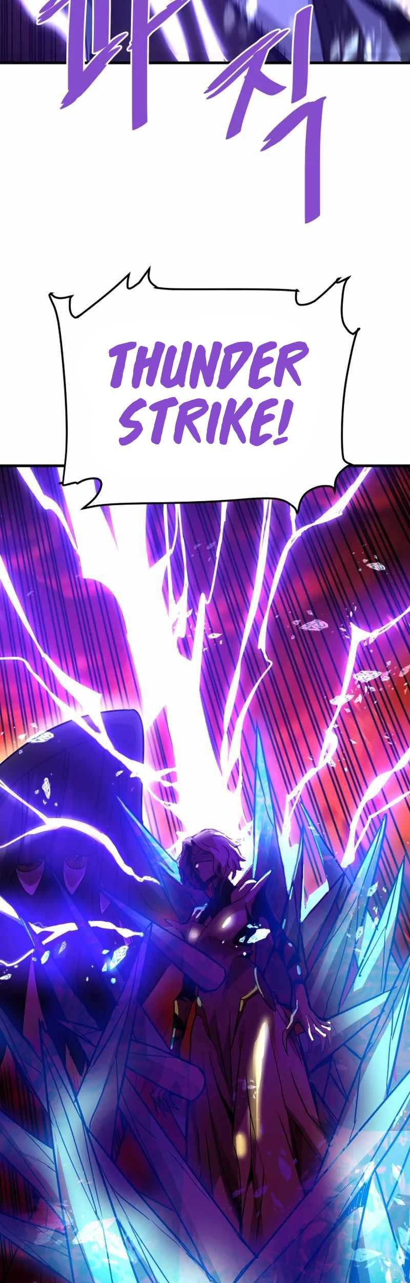 Han Dae Sung Returned From Hell Chapter 116 Gambar 11