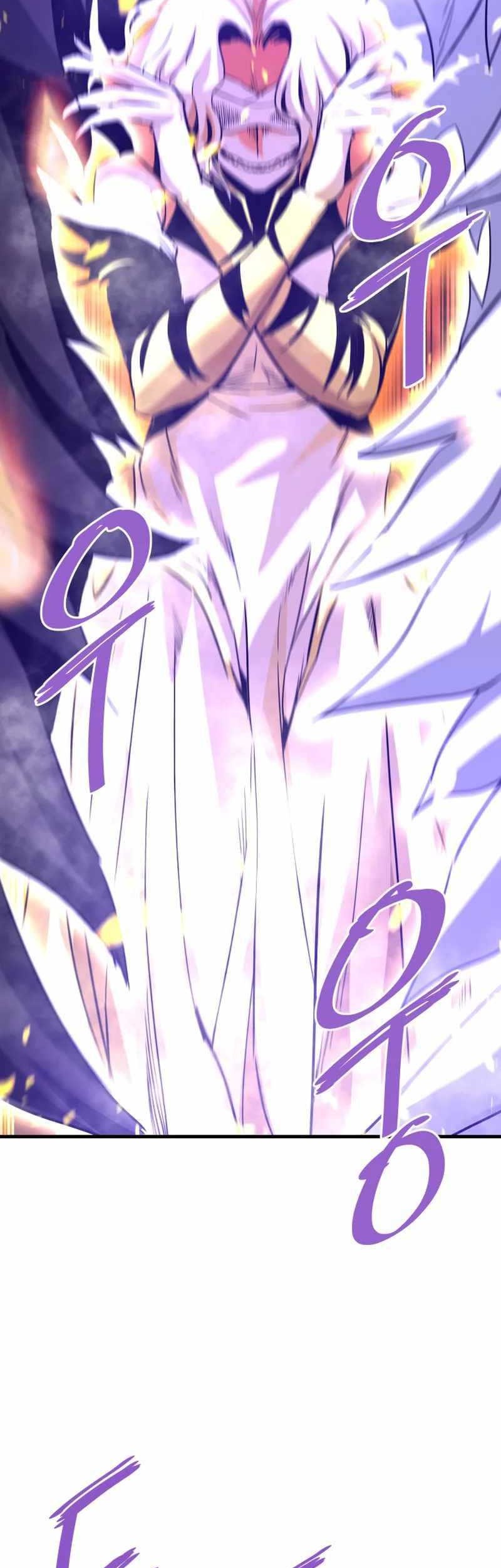 Han Dae Sung Returned From Hell Chapter 116 Gambar 17