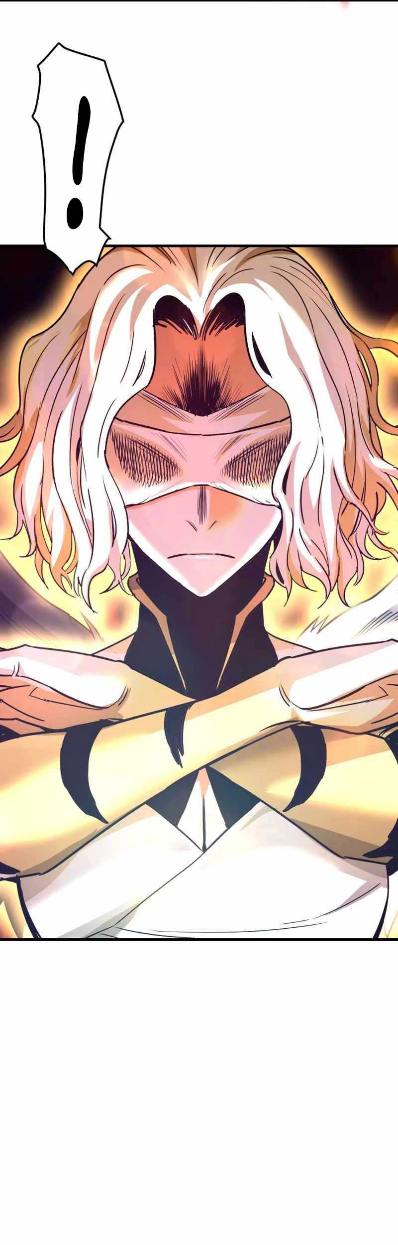 Han Dae Sung Returned From Hell Chapter 116 Gambar 28