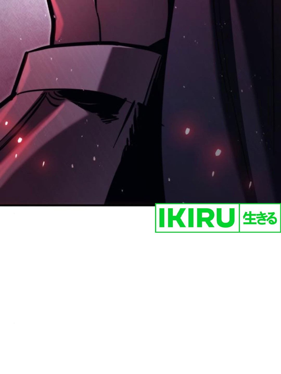 Hiding a Logistics Center in the Apocalypse Chapter 33 Gambar 72