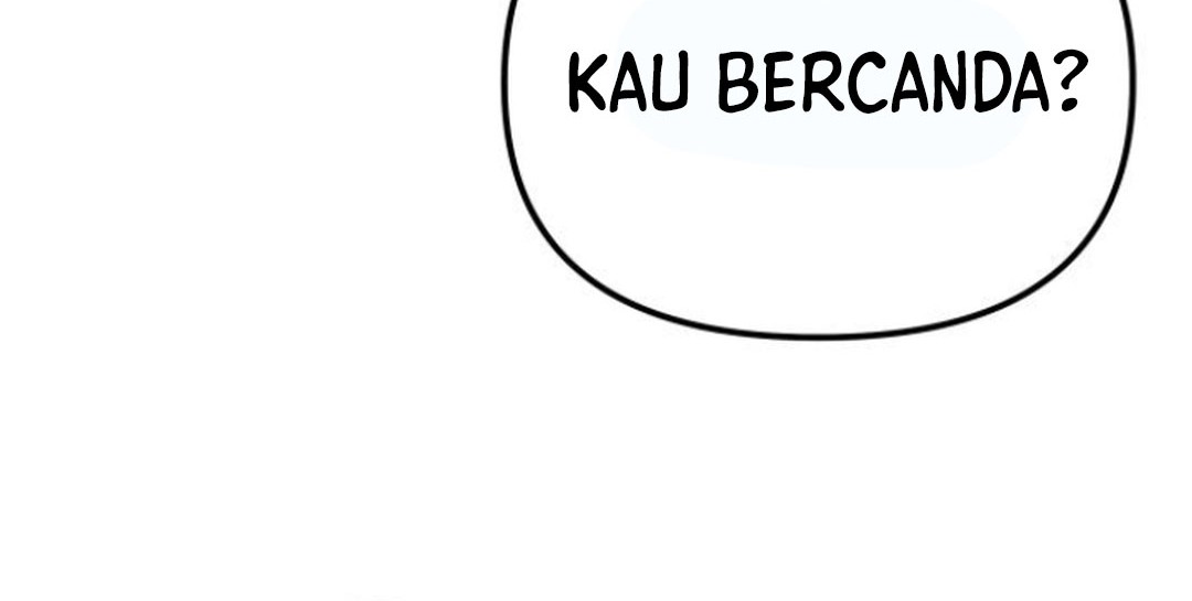 Hiding a Logistics Center in the Apocalypse Chapter 33 Gambar 84