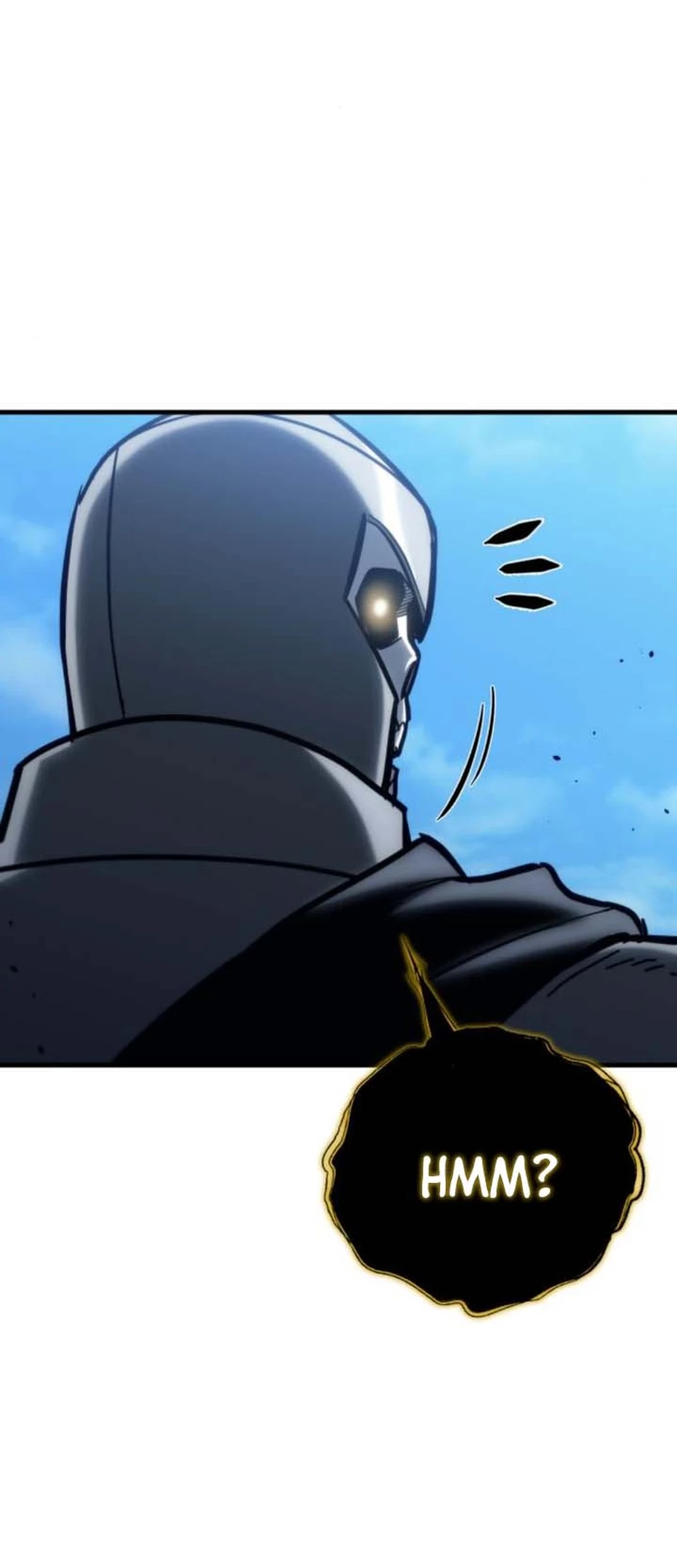 Hiding a Logistics Center in the Apocalypse Chapter 32 Gambar 60