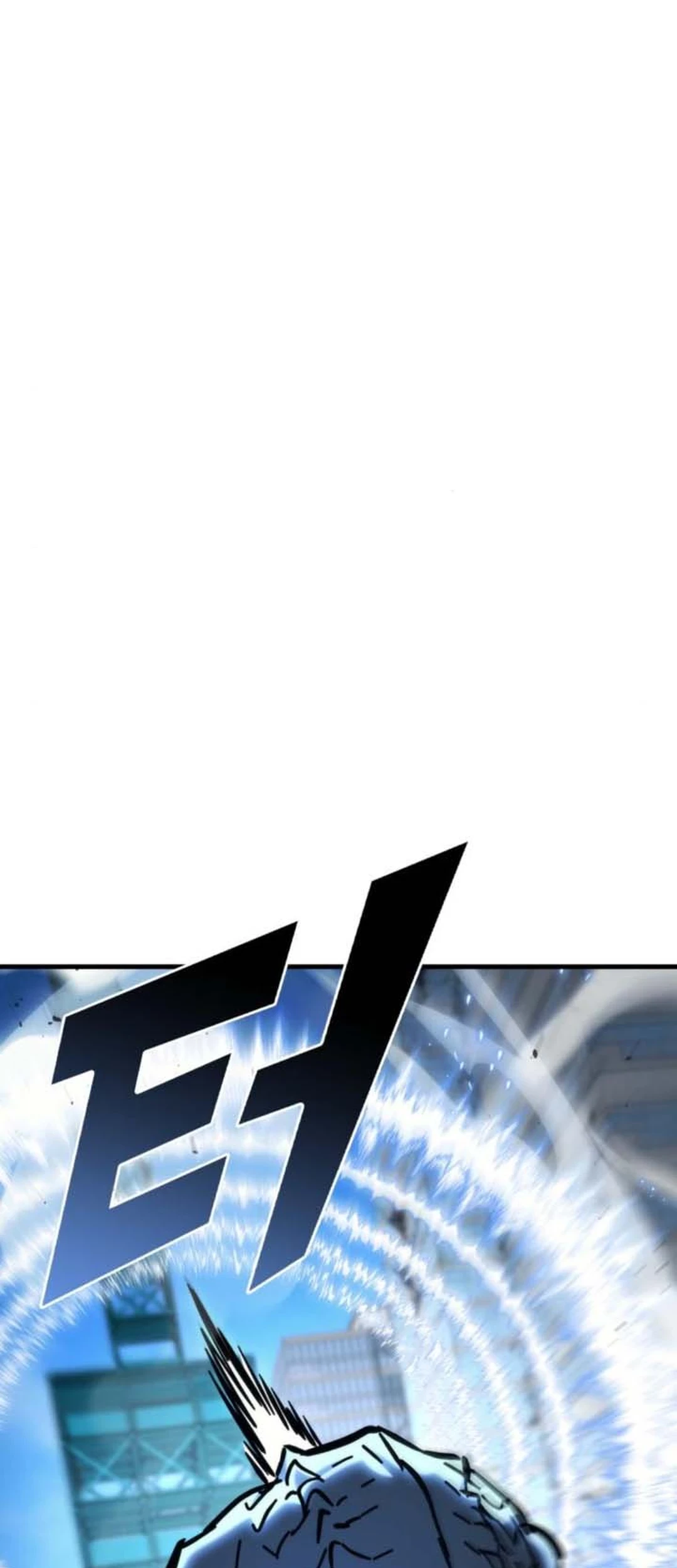 Hiding a Logistics Center in the Apocalypse Chapter 32 Gambar 85