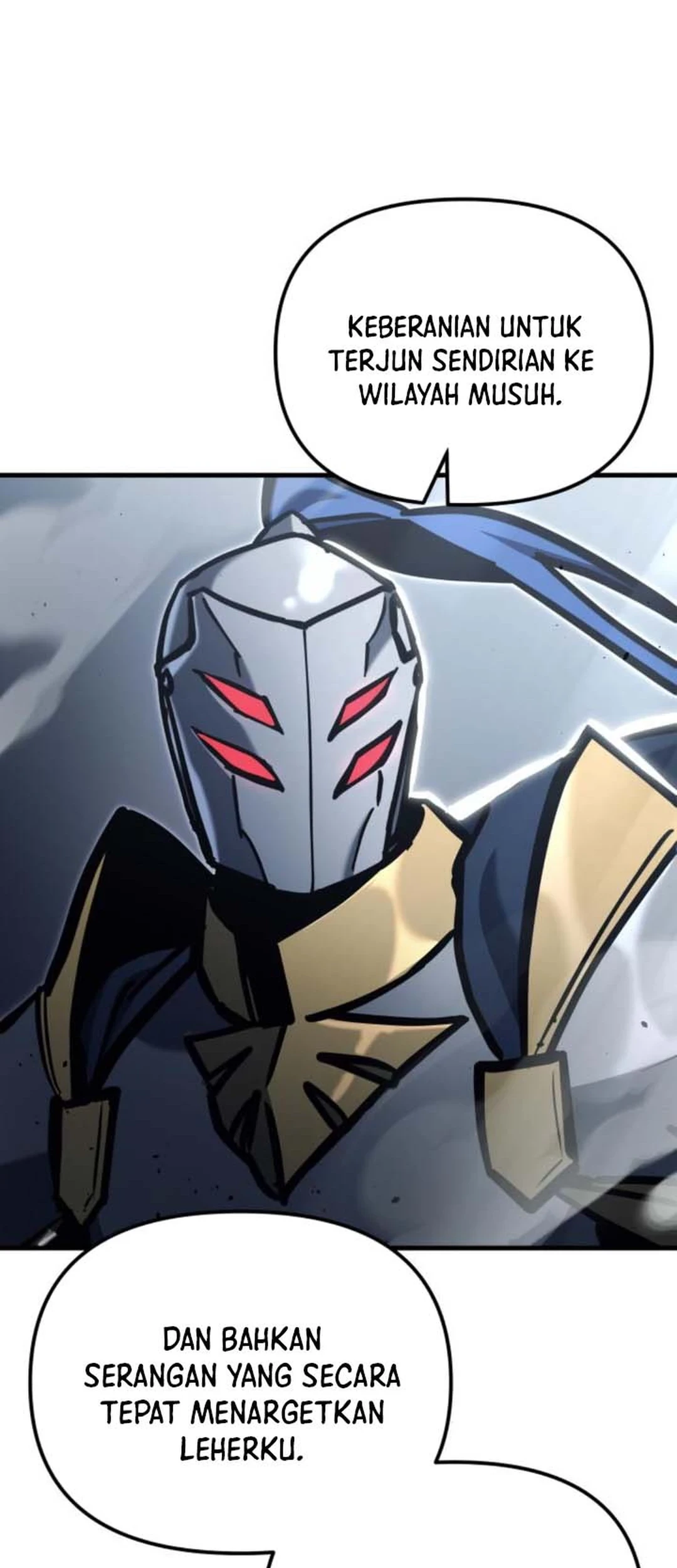 Hiding a Logistics Center in the Apocalypse Chapter 32 Gambar 103