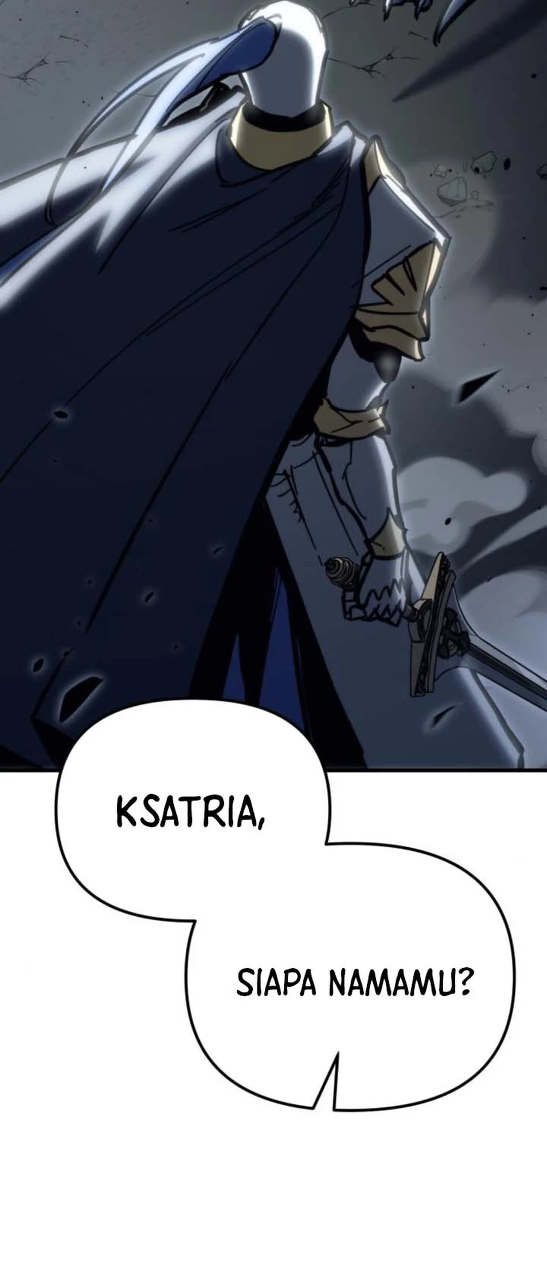 Hiding a Logistics Center in the Apocalypse Chapter 32 Gambar 105