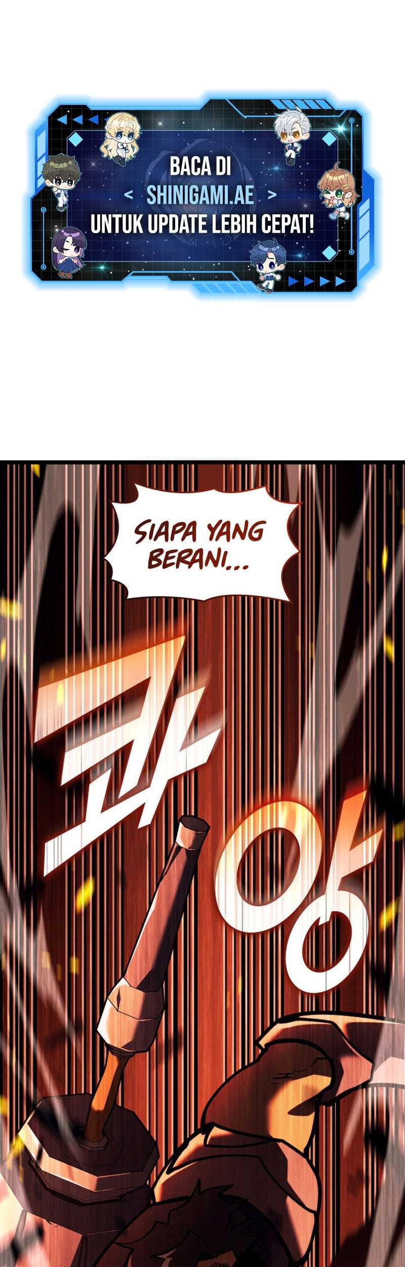 Baca  Return of the SSS-Class Ranker Chapter 147 Gambar 2