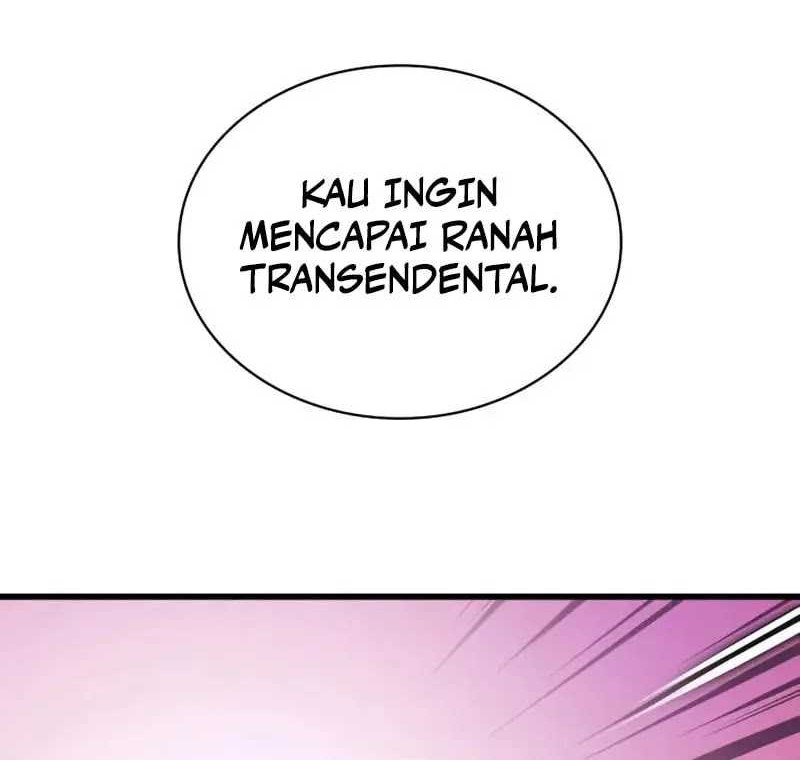 Myst, Might, Mayhem (Legend Of Heavenly Chaos Demon) Chapter 63 Gambar 69