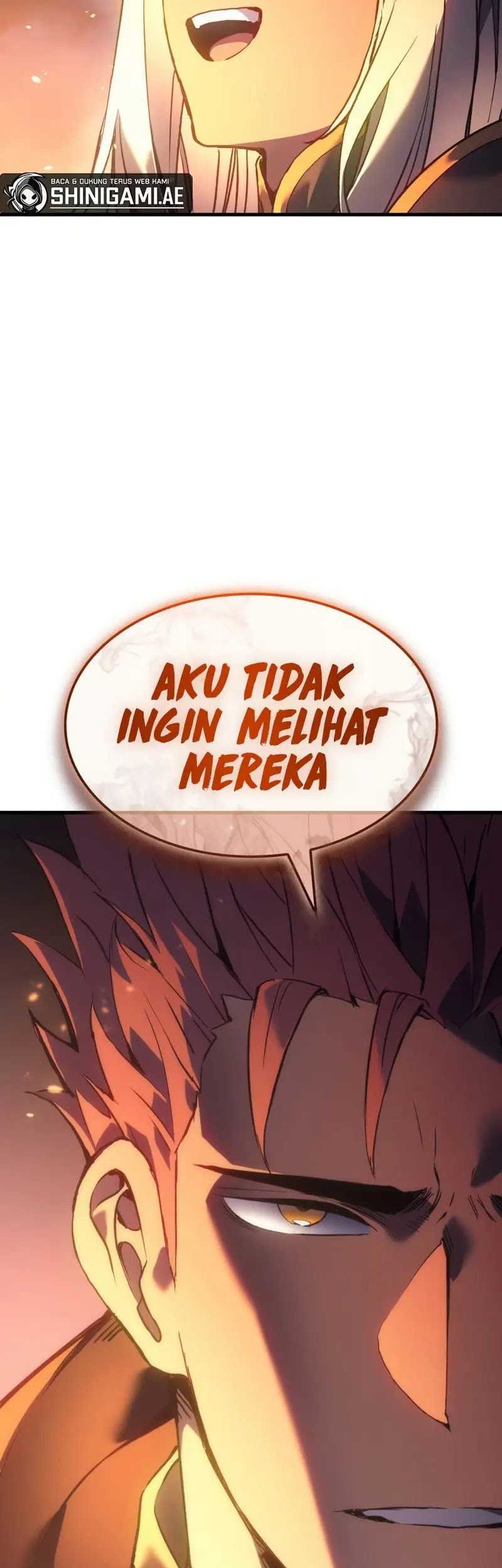 The Indomitable Martial King Chapter 71 Gambar 79