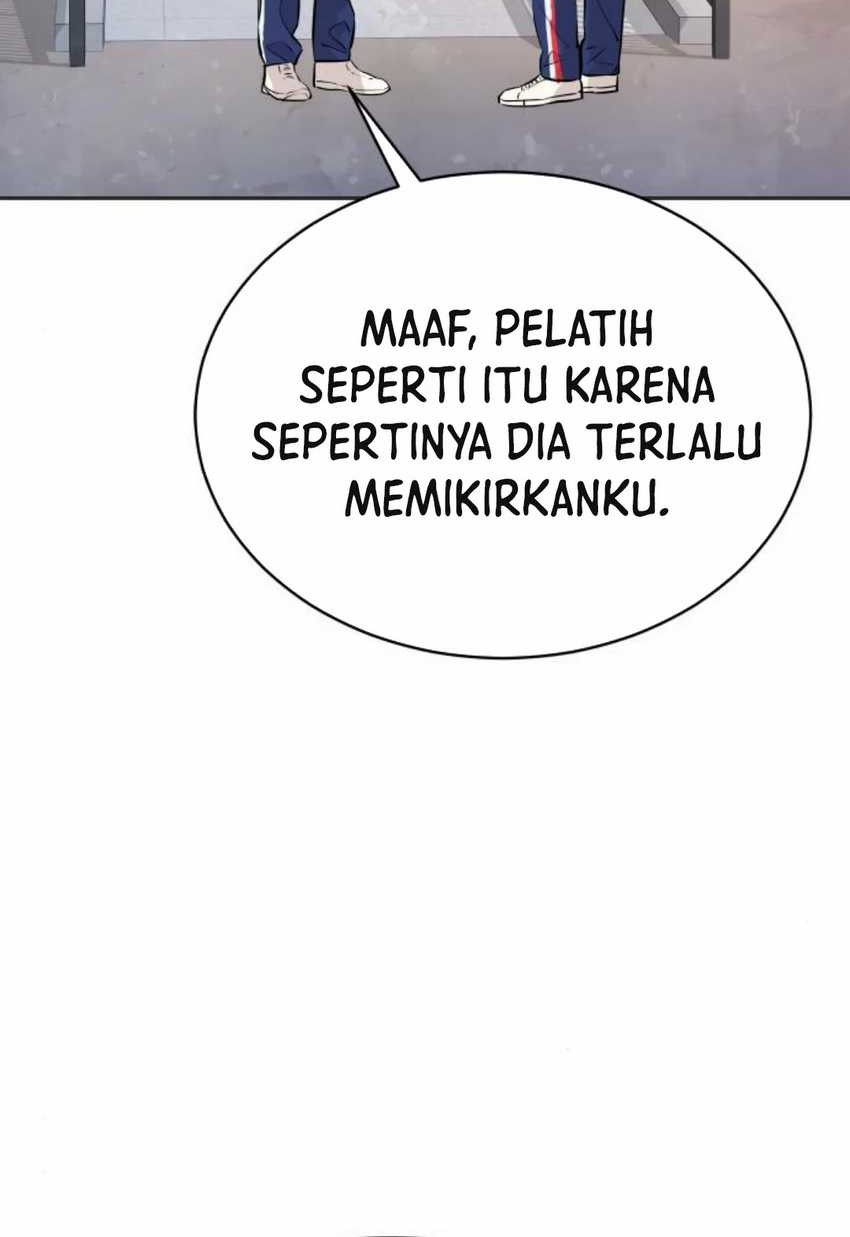 Genius Grandson of the Loan Shark King Chapter 42 Gambar 32