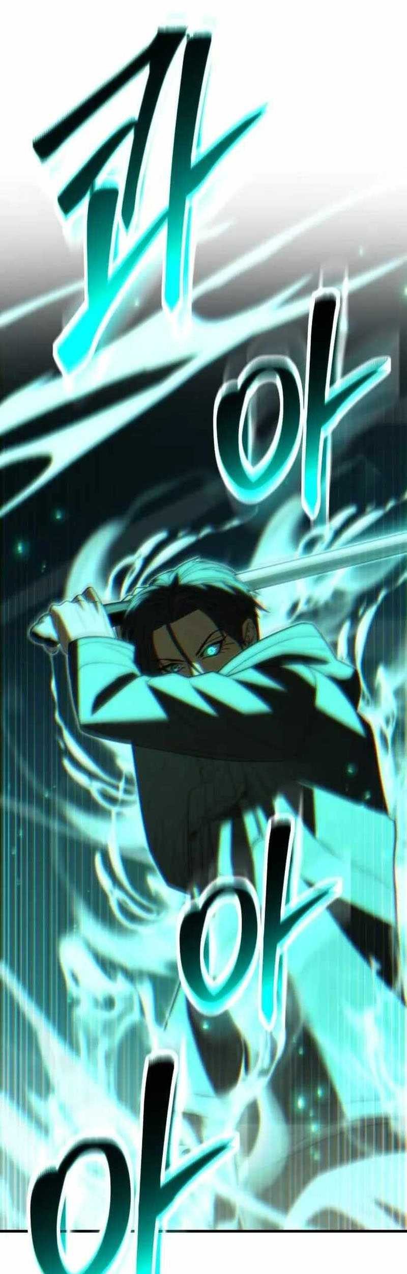 Expelled Hero Is Too Strong Chapter 40 Gambar 46