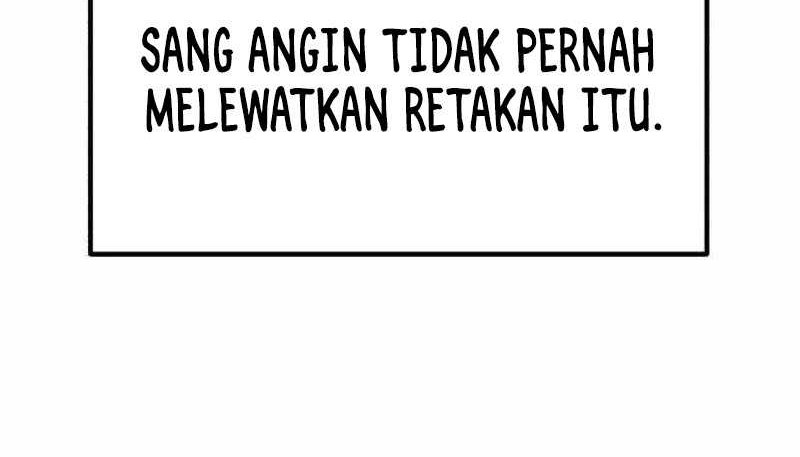 Expelled Hero Is Too Strong Chapter 40 Gambar 49