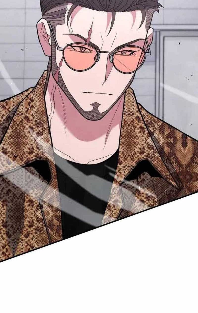 Expelled Hero Is Too Strong Chapter 40 Gambar 53