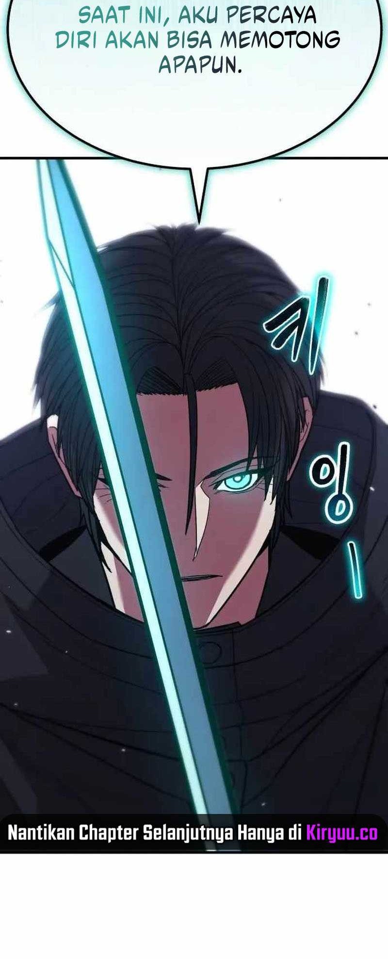 Expelled Hero Is Too Strong Chapter 40 Gambar 57