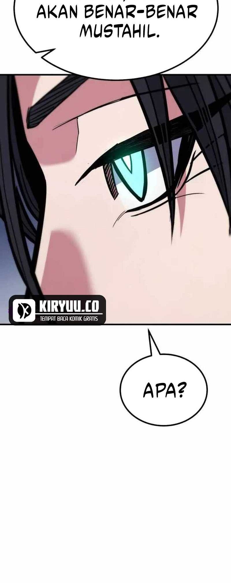 Expelled Hero Is Too Strong Chapter 40 Gambar 61