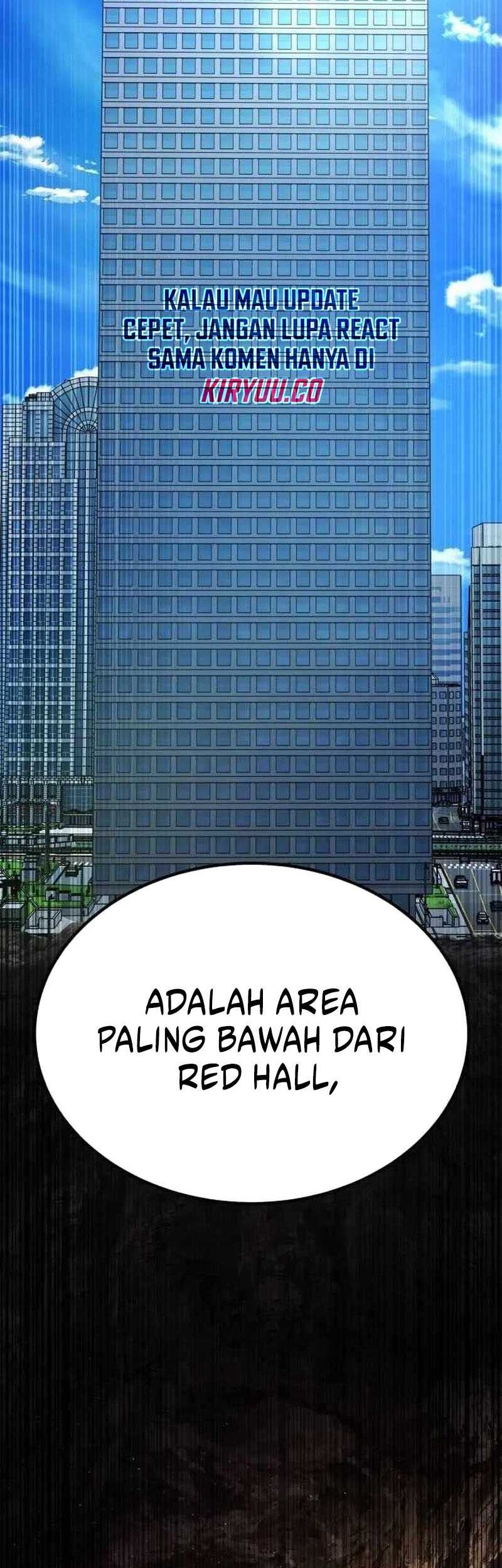 Expelled Hero Is Too Strong Chapter 40 Gambar 63
