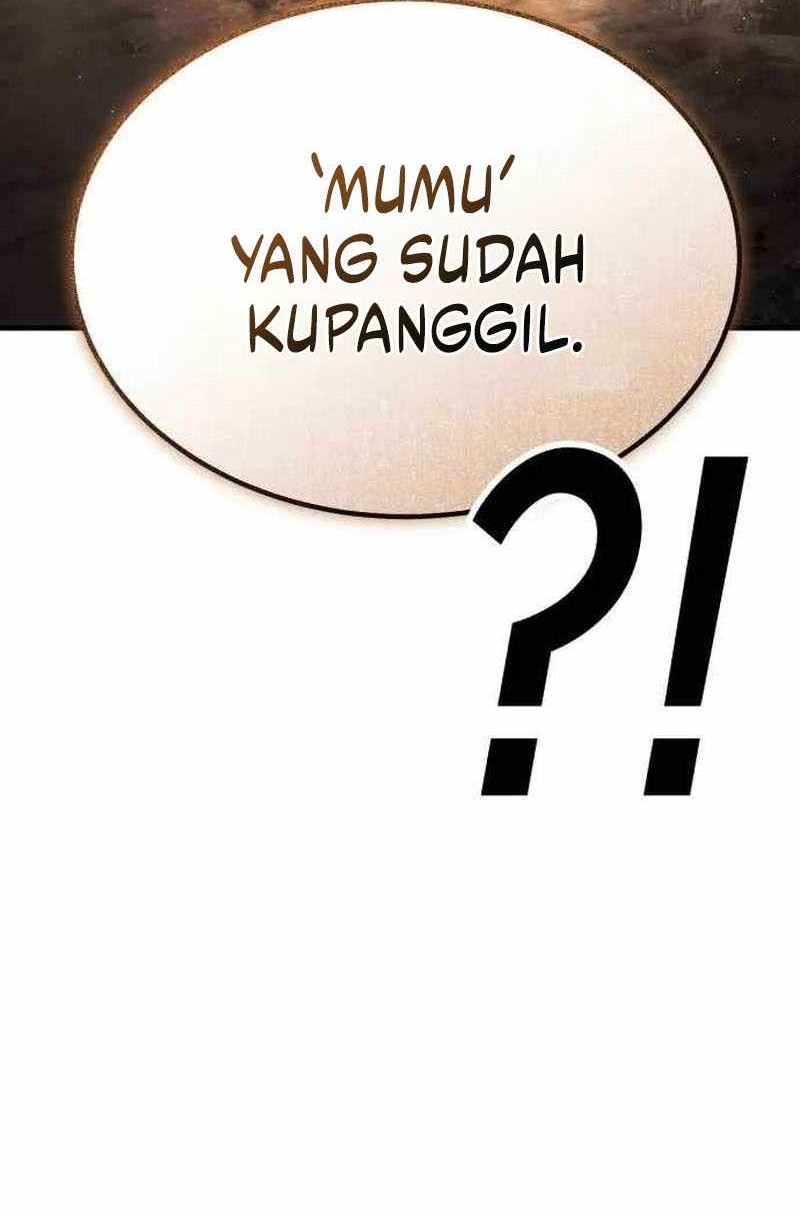 Expelled Hero Is Too Strong Chapter 40 Gambar 65