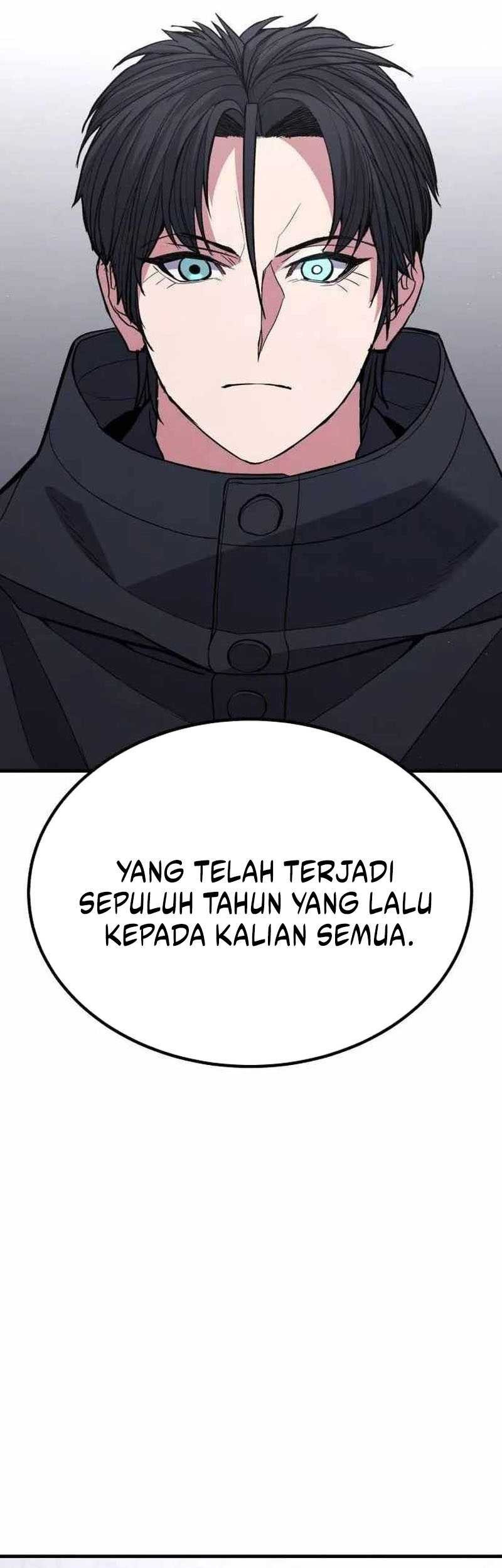 Expelled Hero Is Too Strong Chapter 40 Gambar 70