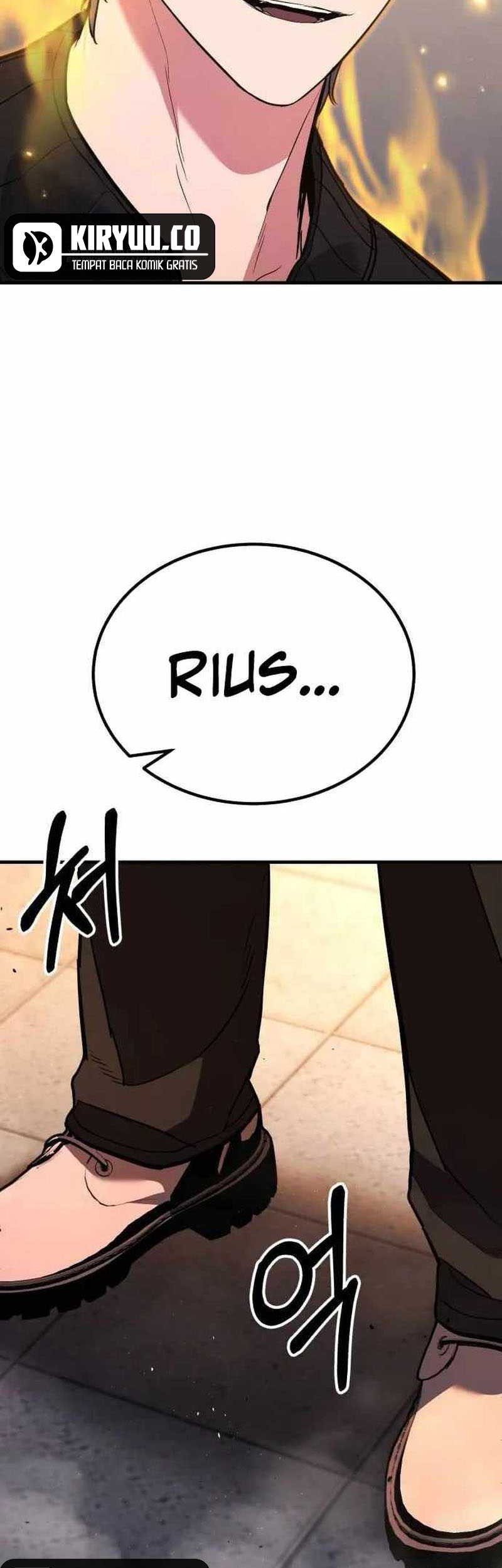 Expelled Hero Is Too Strong Chapter 40 Gambar 72