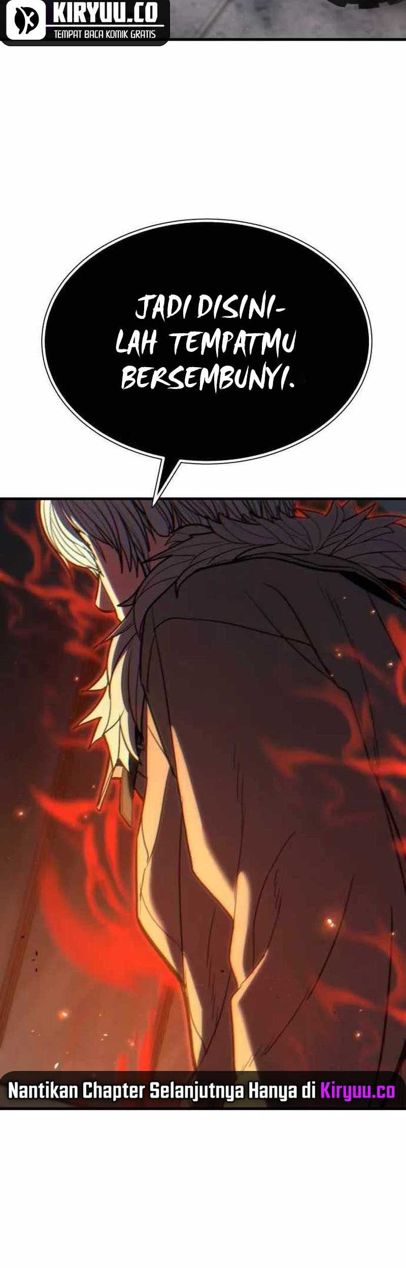Expelled Hero Is Too Strong Chapter 40 Gambar 73