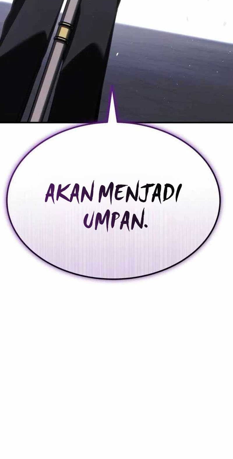 Expelled Hero Is Too Strong Chapter 40 Gambar 5