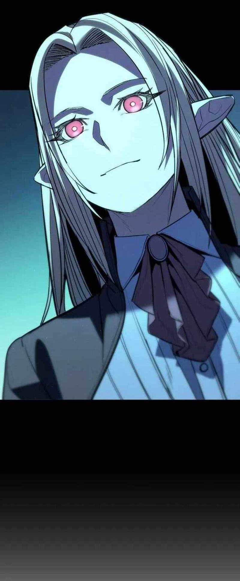 Expelled Hero Is Too Strong Chapter 40 Gambar 21