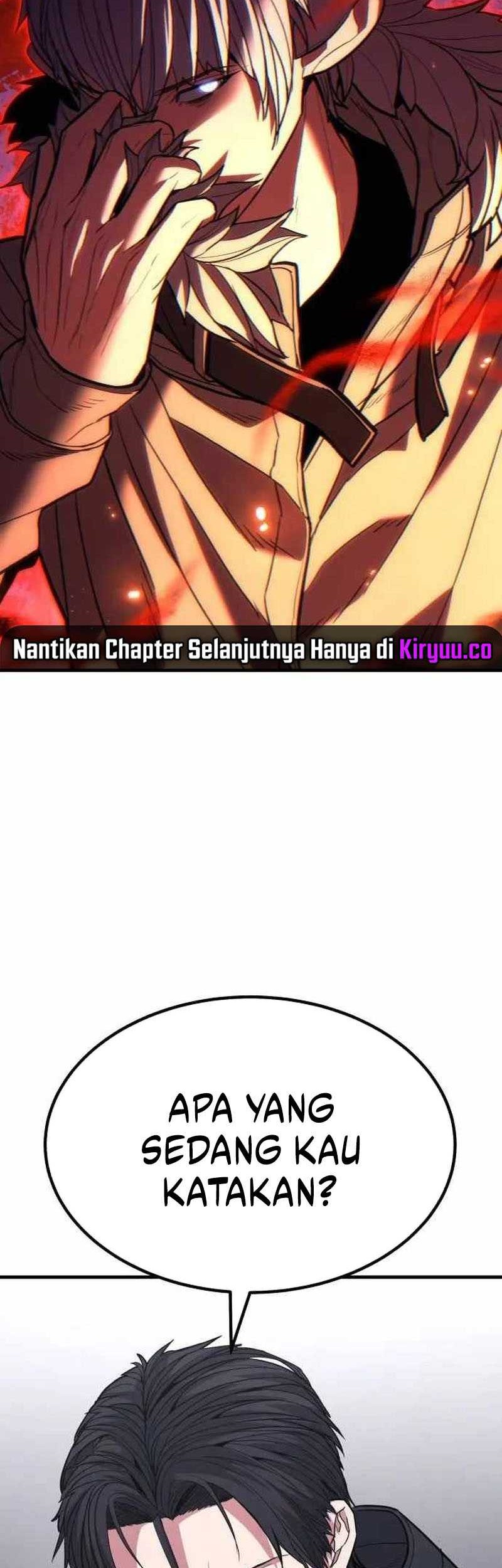 Expelled Hero Is Too Strong Chapter 40 Gambar 23